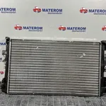 RADIATOR MOTOR MERCEDES VITO bus 110 CDI 2003-2014 oe-A6395011101, vedere laterala