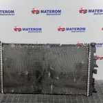 RADIATOR MOTOR MERCEDES VITO bus 111 CDI 2003-2014 oe-A6395011101, vedere laterala