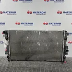 RADIATOR MOTOR MERCEDES VITO bus 111 CDI 2003-2014 oe-A6395011101, vedere frontata