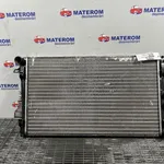 RADIATOR MOTOR MERCEDES VITO bus 110 CDI 2003-2014 oe-A6395011101, vedere frontata