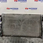 RADIATOR MOTOR MERCEDES VITO bus 110 CDI 2003-2014 oe-A6395011101, vedere laterala