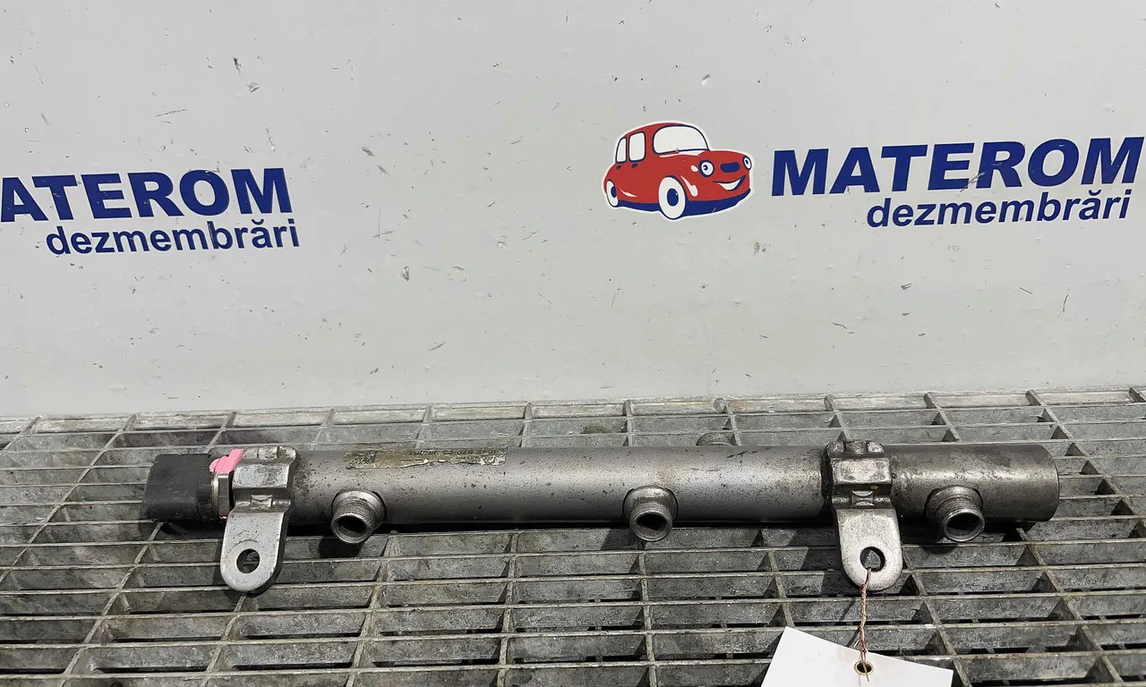 RAMPA INJECTIE MERCEDES VITO bus 2003-2010