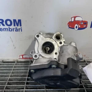 SUPAPA EGR