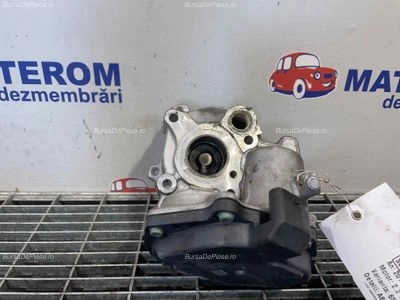 SUPAPA EGR