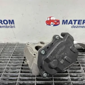 SUPAPA EGR