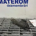 SUPAPA VACUUM