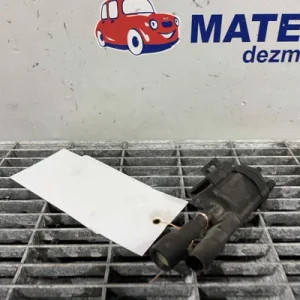 SUPAPA VACUUM