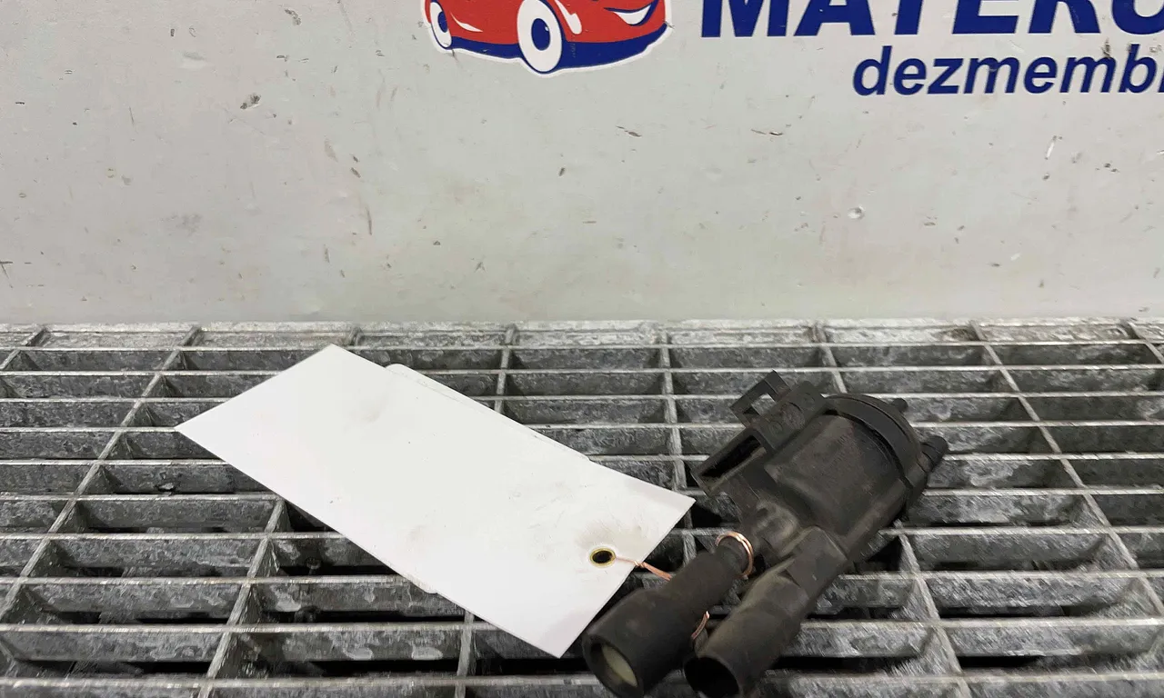 SUPAPA VACUUM MERCEDES VITO bus 2003-2014