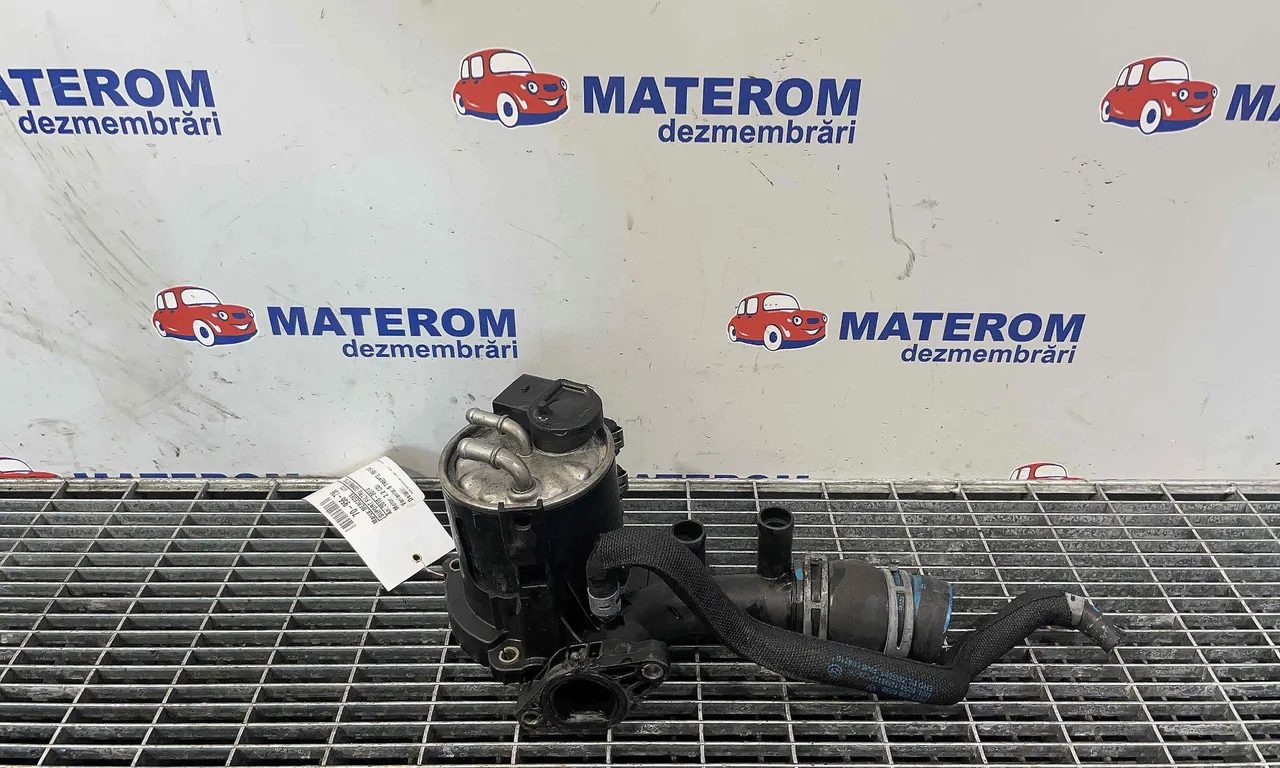 SUPORT FILTRU COMBUSTIBIL MERCEDES VITO bus 2003-2014