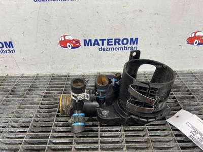 SUPORT FILTRU COMBUSTIBIL
