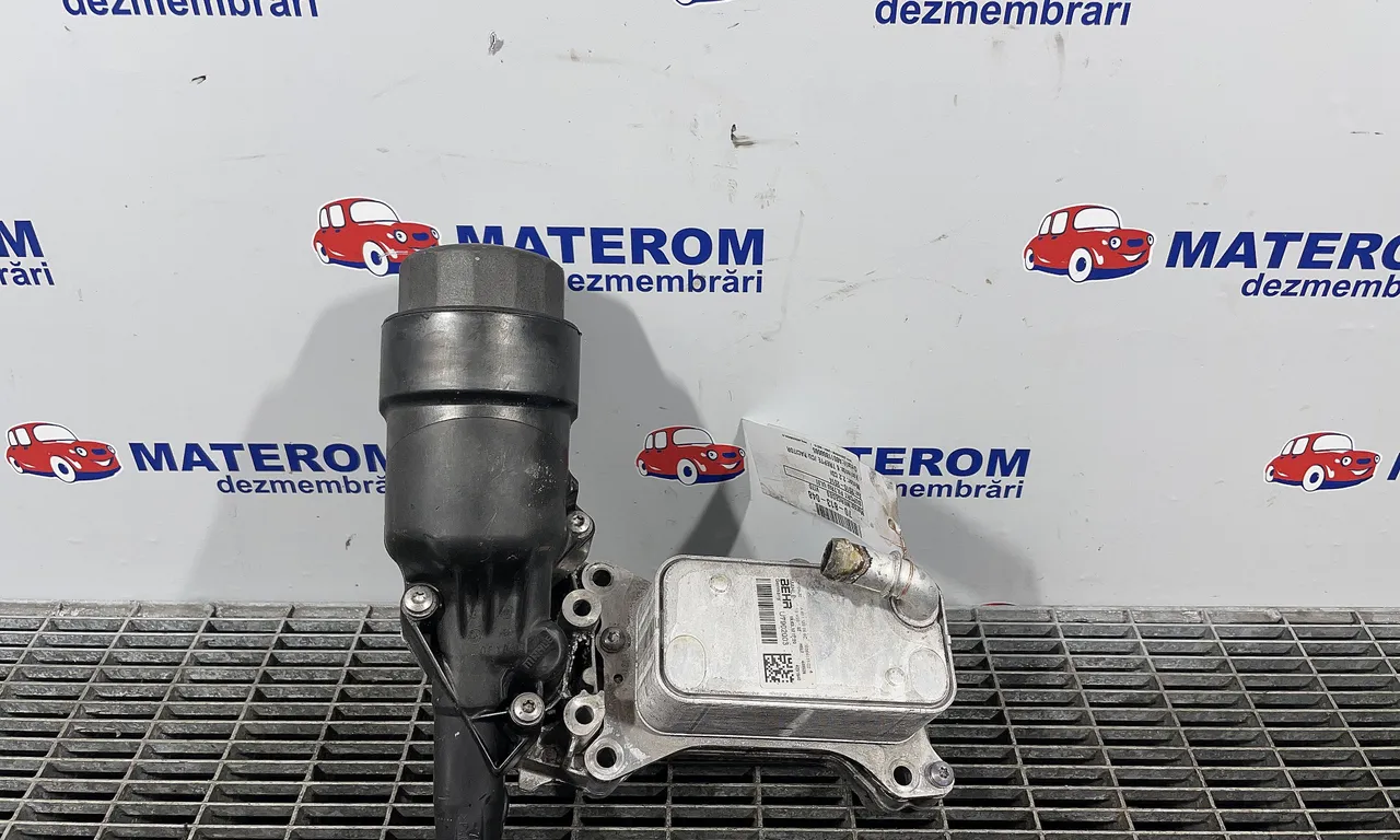 SUPORT FILTRU ULEI MERCEDES VITO bus 2003-2014