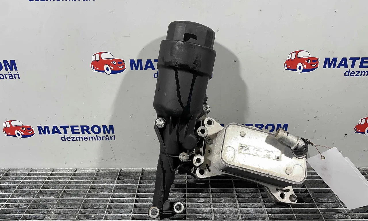 SUPORT FILTRU ULEI MERCEDES VITO bus 2003-2014