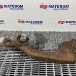 SUPORT GRUP DIFERENTIAL MERCEDES VITO bus 110 CDI 2003-2014 oe-A6393530695, vedere frontata