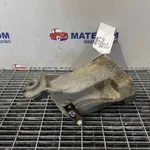 SUPORT MOTOR DREAPTA MERCEDES VITO bus 110 CDI 2003-2014 oe-A6512234404, vedere frontata