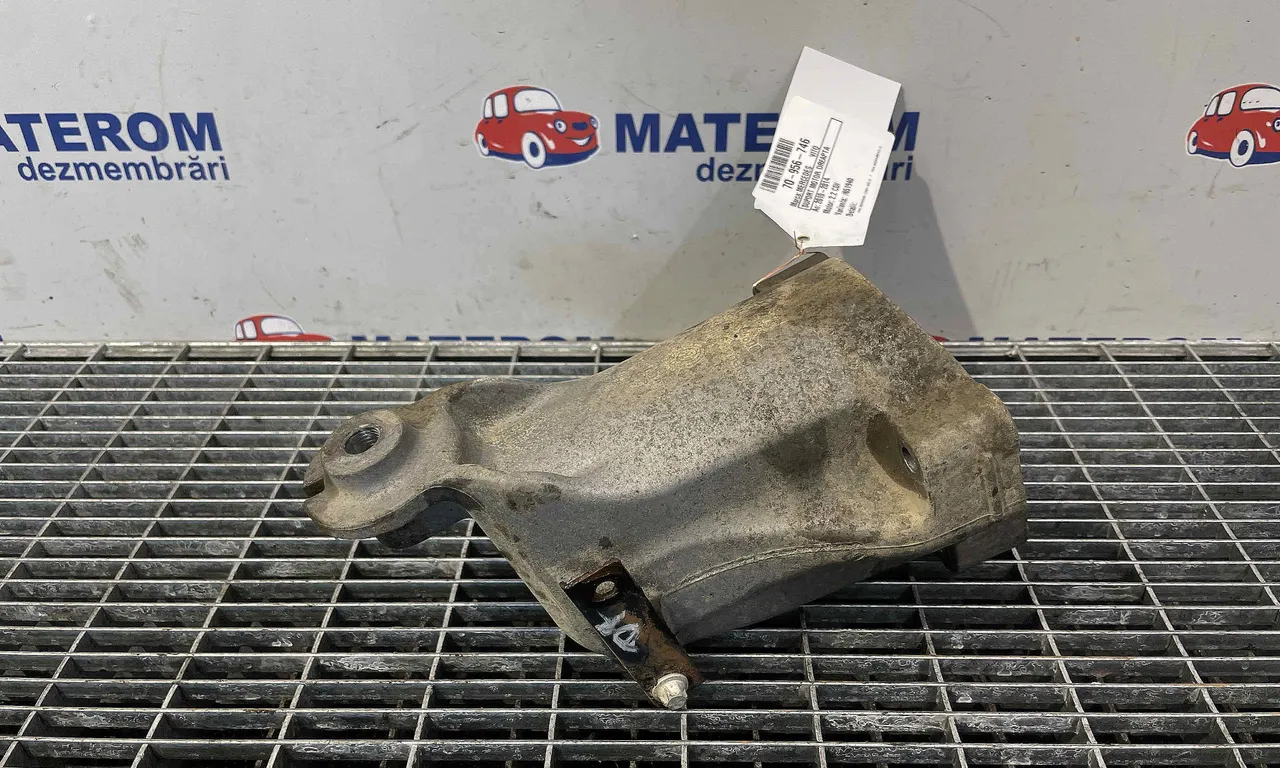 SUPORT MOTOR DREAPTA MERCEDES VITO bus 2003-2014