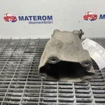 SUPORT MOTOR DREAPTA MERCEDES VITO bus 110 CDI 2003-2014 oe-A6512234404, vedere frontata