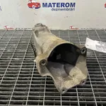 SUPORT MOTOR DREAPTA MERCEDES VITO bus 110 CDI 2003-2014 oe-A6512234404, vedere laterala