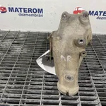SUPORT MOTOR DREAPTA MERCEDES VITO bus 110 CDI 2003-2014 oe-A6512234404, vedere laterala