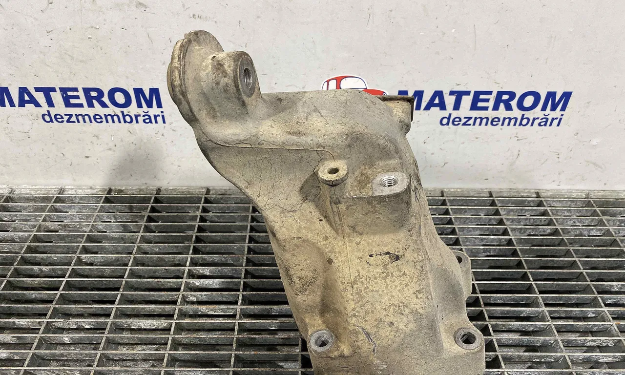 SUPORT MOTOR DREAPTA MERCEDES VITO bus 2003-2014