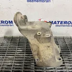 SUPORT MOTOR DREAPTA MERCEDES VITO bus 110 CDI 2003-2014 oe-A6512234404, vedere frontata