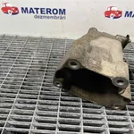 SUPORT MOTOR DREAPTA MERCEDES VITO bus 110 CDI 2003-2014 oe-A6512234404, vedere laterala
