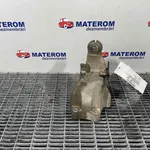SUPORT MOTOR DREAPTA MERCEDES VITO bus 110 CDI 2003-2014 oe-A6512234404, vedere frontata