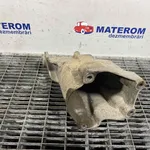 SUPORT MOTOR DREAPTA MERCEDES VITO bus 110 CDI 2003-2014 oe-A6512234404, vedere laterala