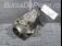 SUPORT MOTOR MERCEDES VITO bus 2.2 CDI 2003-2010 oe A64622300104, vedere frontata
