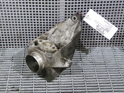 SUPORT MOTOR MERCEDES VITO bus 2.2 CDI 2003-2010 oe A64622300104, vedere frontata