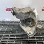 SUPORT MOTOR STANGA MERCEDES VITO bus 110 CDI 2003-2014 oe-A6512231504, vedere laterala