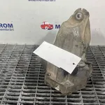 SUPORT MOTOR STANGA MERCEDES VITO bus 110 CDI 2003-2014 oe-A6512231544, vedere frontata