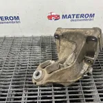 SUPORT MOTOR STANGA MERCEDES VITO bus 110 CDI 2003-2014 oe-A6512231544, vedere laterala