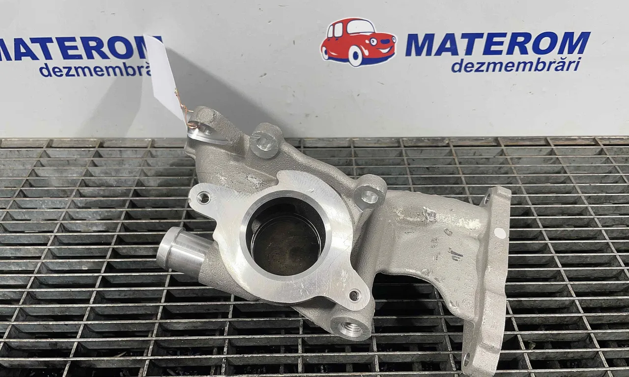 SUPORT SUPAPA EGR MERCEDES VITO bus 2003-2010