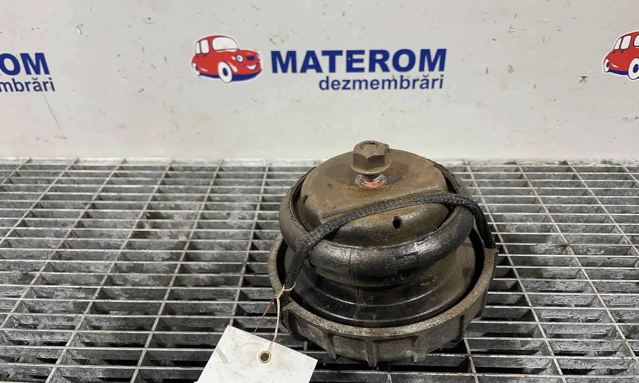 TAMPON MOTOR MERCEDES VITO bus 2003-2014