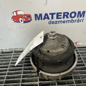 TAMPON MOTOR