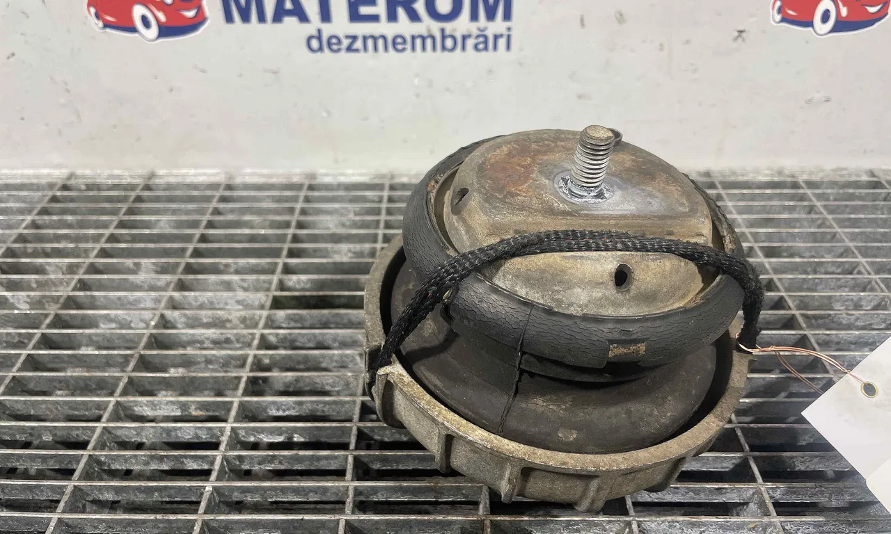 TAMPON MOTOR MERCEDES VITO bus 2003-2014