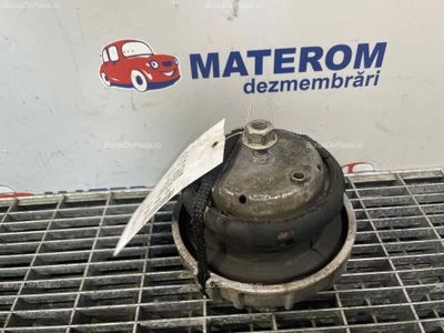TAMPON MOTOR