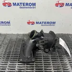TEAVA INTERCOOLER