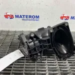 TEAVA INTERCOOLER MERCEDES VITO bus 110 CDI 2003-2014 oe-A6510900028, vedere laterala