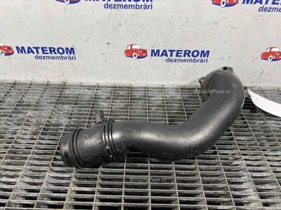 TEAVA INTERCOOLER