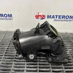 TEAVA INTERCOOLER
