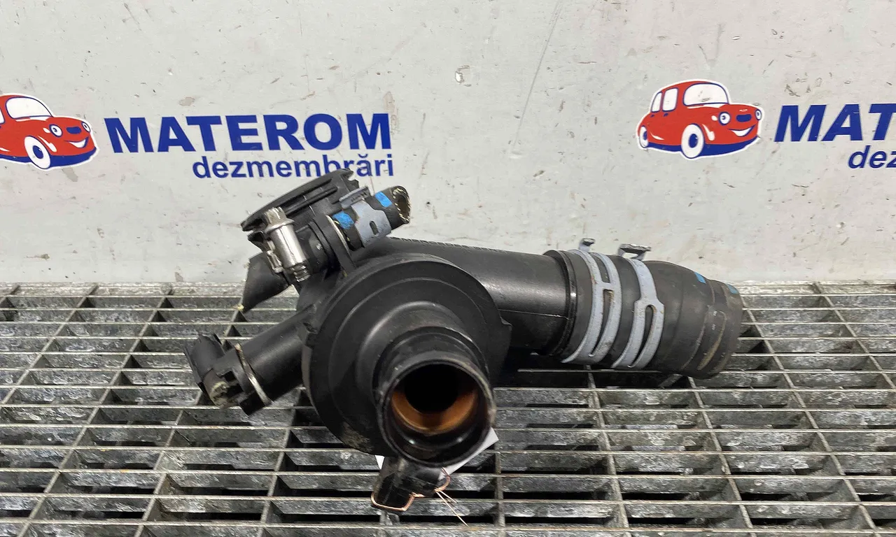 TERMOSTAT MERCEDES VITO bus 2003-2014