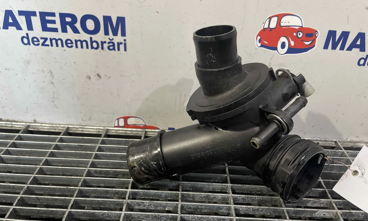 TERMOSTAT MERCEDES VITO bus 2003-2014