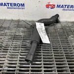 TUB ADMISIE AER MERCEDES VITO bus 110 CDI 2003-2014 oe-A6510100382, vedere laterala
