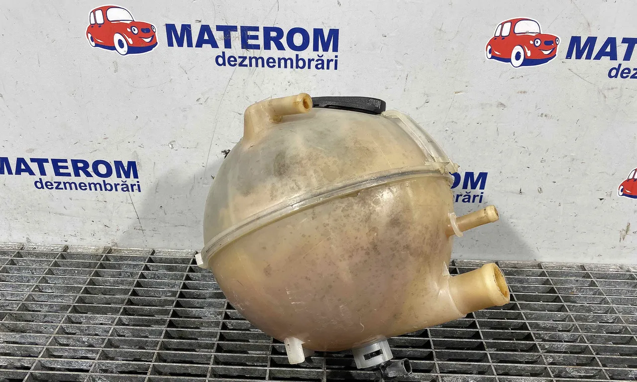 VAS EXPANSIUNE MERCEDES VITO bus 2003-2014