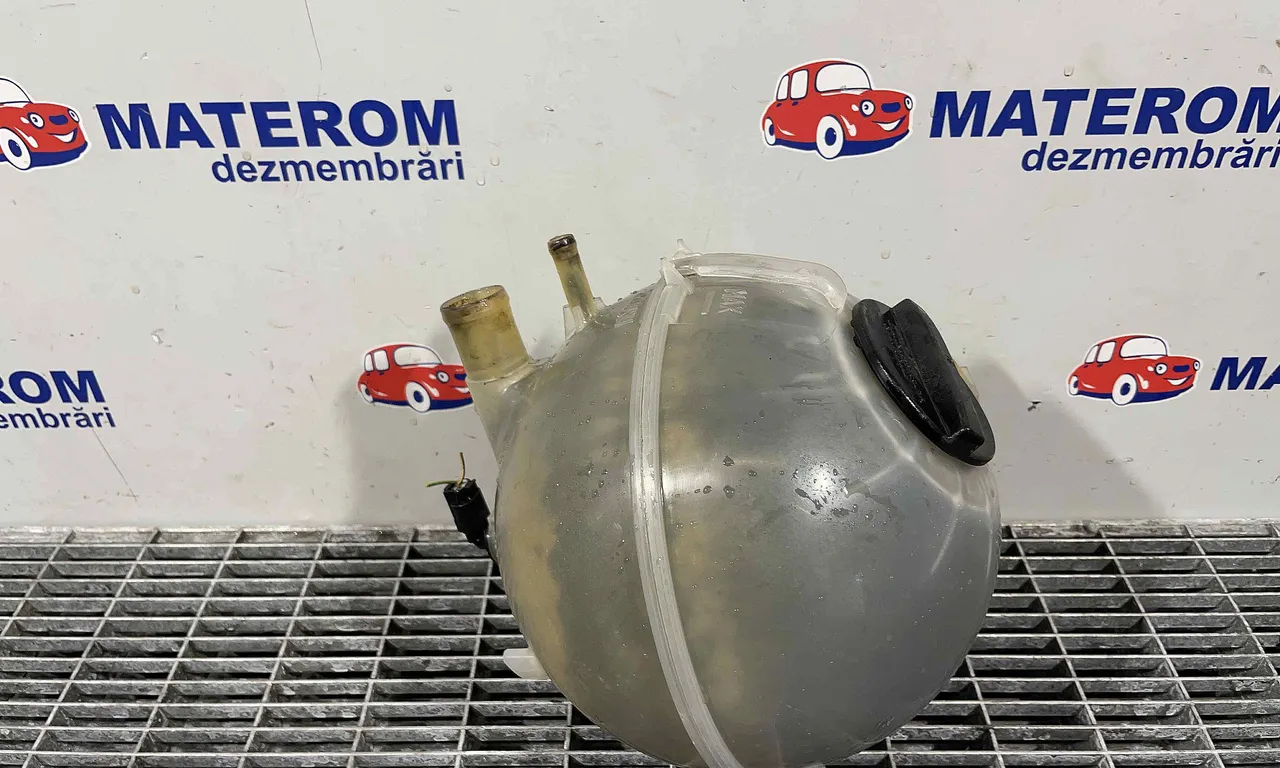 VAS EXPANSIUNE MERCEDES VITO bus 2003-2014