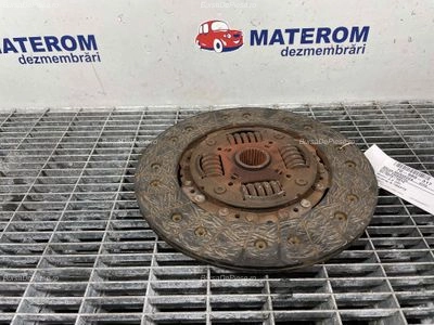 DISC AMBREIAJ