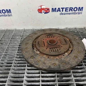 DISC AMBREIAJ