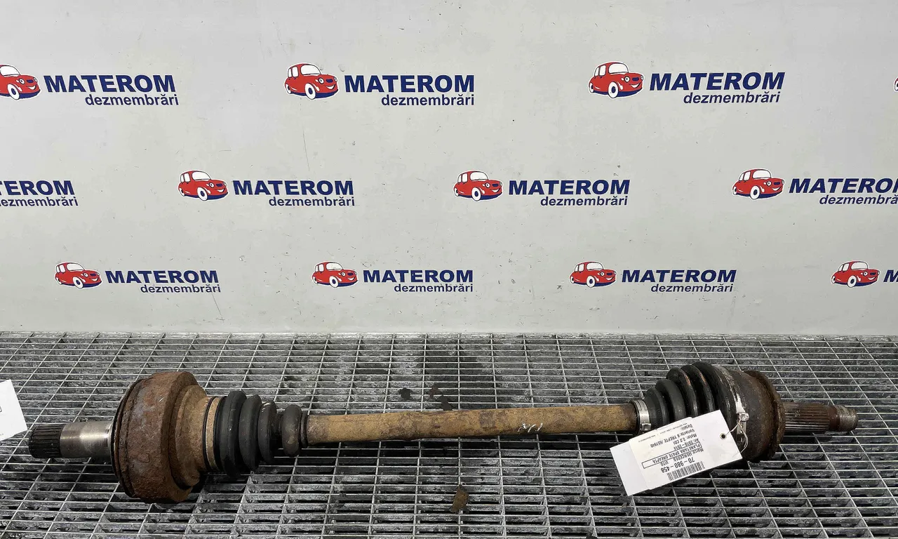 PLANETARA SPATE DREAPTA MERCEDES VITO bus 2003-2014