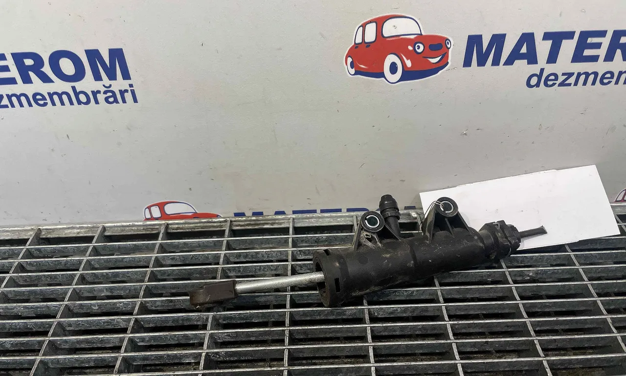 POMPA AMBREIAJ MERCEDES VITO bus 2003-2014
